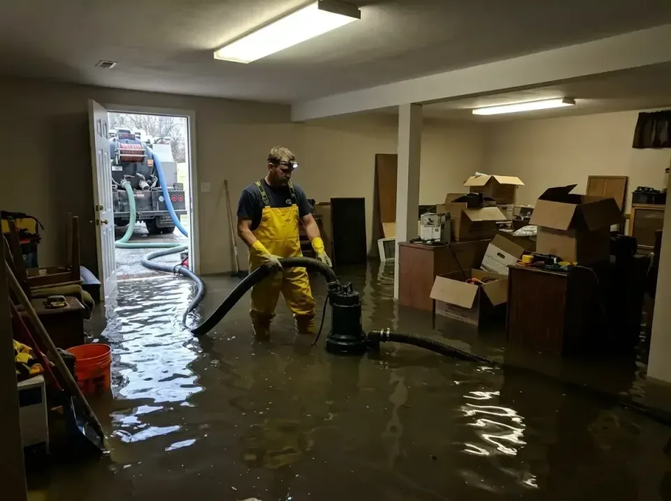 basement-burst-pipe-flooding-a-001 — frequently asked questions, 24-Hour Water Damage Restoration Services in East Whittier,…